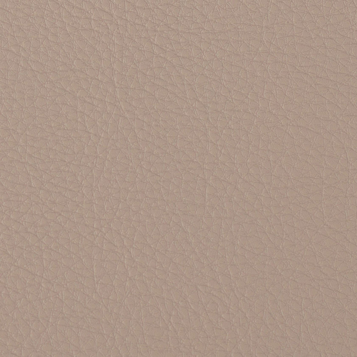 Morbern Marine Prodigy Light Neutral PRO-682 Upholstery Fabric Morbern Marine Prodigy Light Neutral PRO-682 Upholstery Fabric