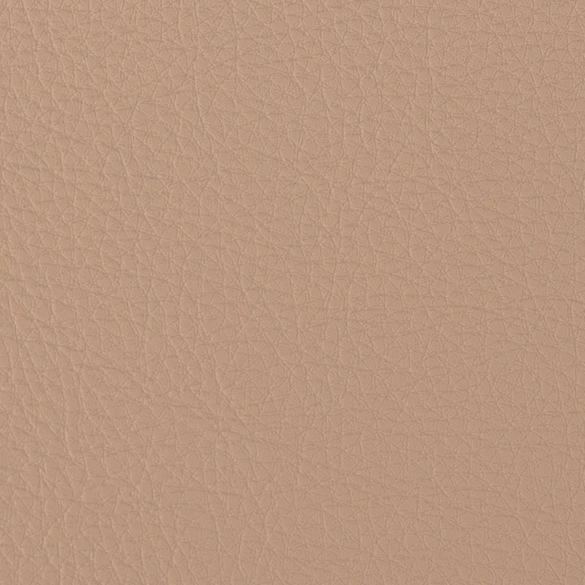 Morbern Marine Prodigy Light Sand PRO-684 Upholstery Fabric Morbern Marine Prodigy Light Sand PRO-684 Upholstery Fabric