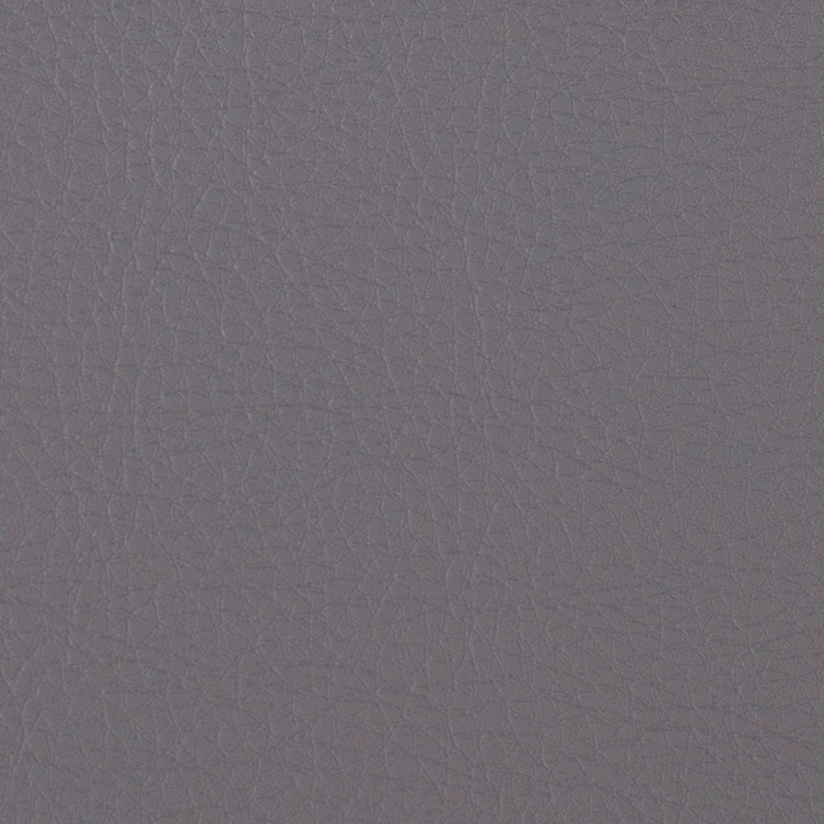 Morbern Marine Prodigy Medium Grey PRO-677 Upholstery Fabric Morbern Marine Prodigy Medium Grey PRO-677 Upholstery Fabric