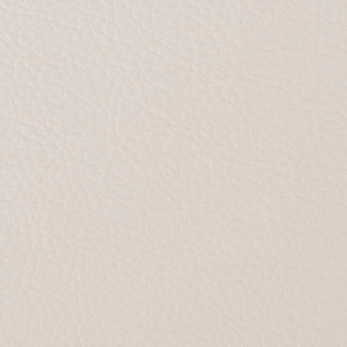 Morbern Marine Prodigy White PRO-680 Upholstery Fabric Morbern Marine Prodigy White PRO-680 Upholstery Fabric