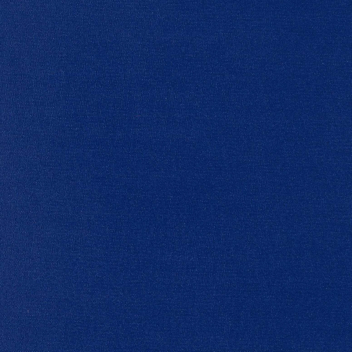 Morbern Marine Rush Freestyle RU205 Upholstery Fabric Morbern Marine Rush Freestyle RU205 Upholstery Fabric