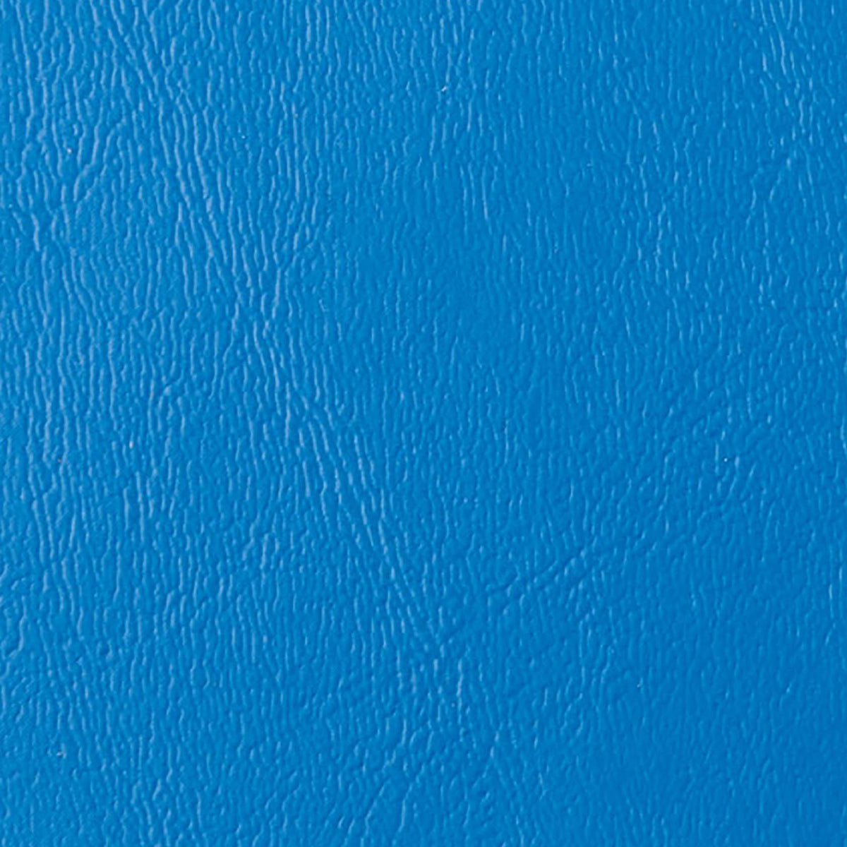 Morbern Marine Sanibel Ocean Blue SAN-140 Upholstery Fabric Morbern Marine Sanibel Ocean Blue SAN-140 Upholstery Fabric