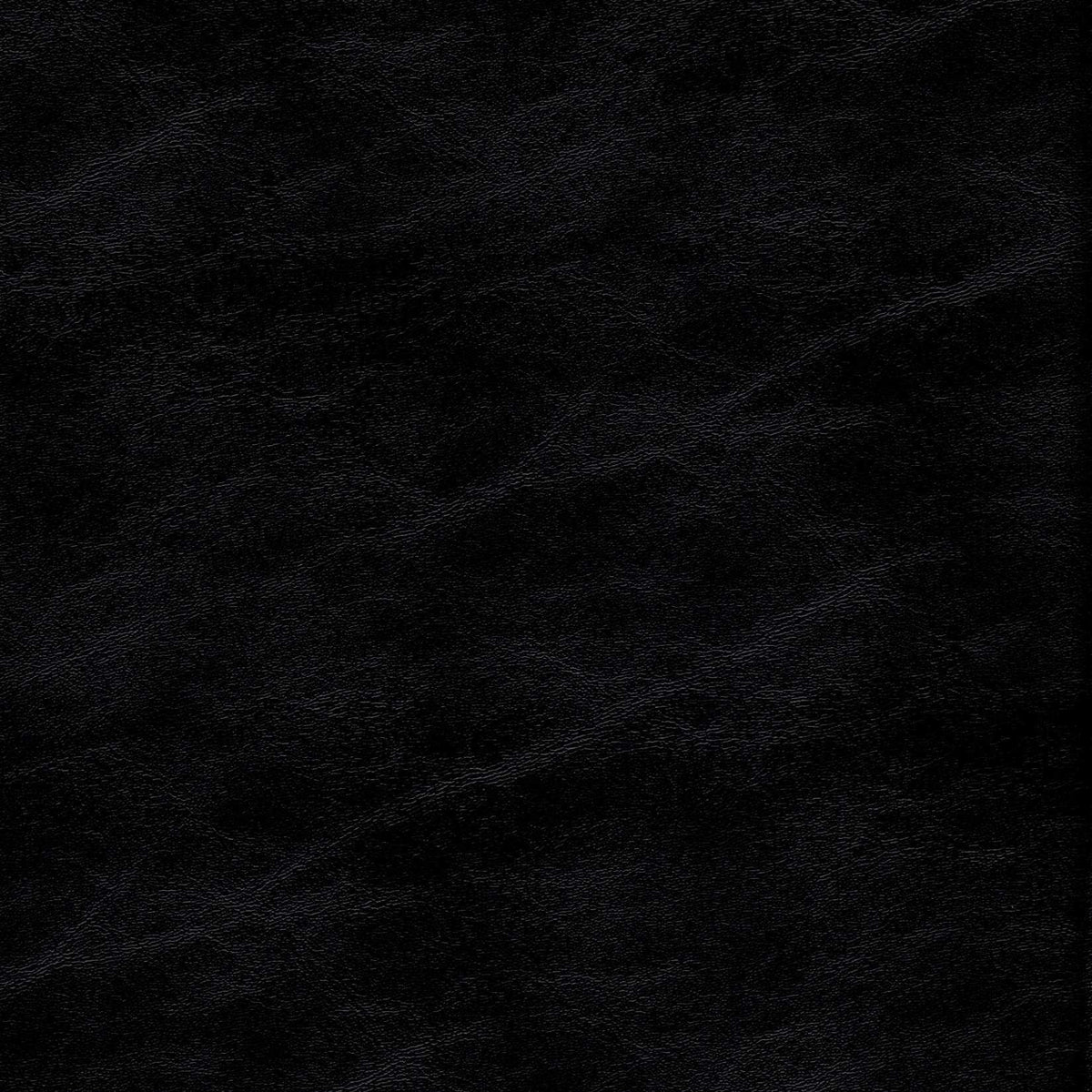 Morbern Marine Seabrook Ebony SB-102 Upholstery Fabric Morbern Marine Seabrook Ebony SB-102 Upholstery Fabric