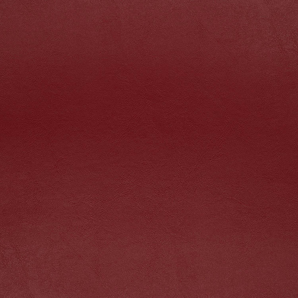 Sample of Nassimi Seaquest American Beauty PSQ-001ADF Marine Upholstery Fabric Sample of Nassimi Seaquest American Beauty PSQ-001ADF Marine Upholstery Fabric