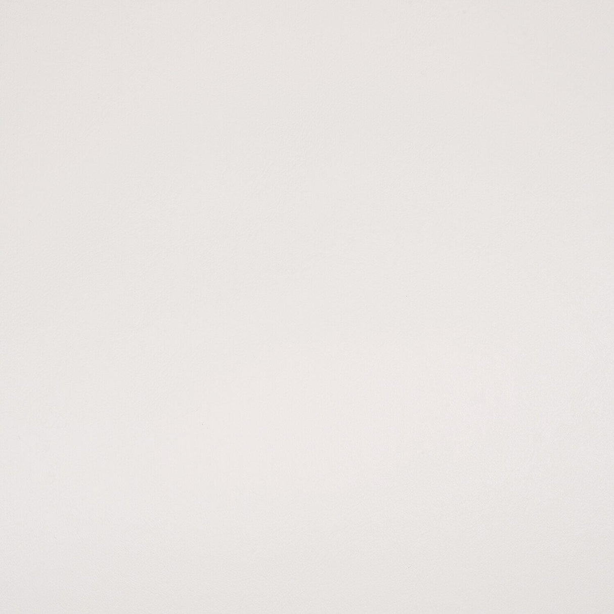 Nassimi Seaquest Chalk PSQ-004ADF Marine Upholstery Fabric Nassimi Seaquest Chalk PSQ-004ADF Marine Upholstery Fabric