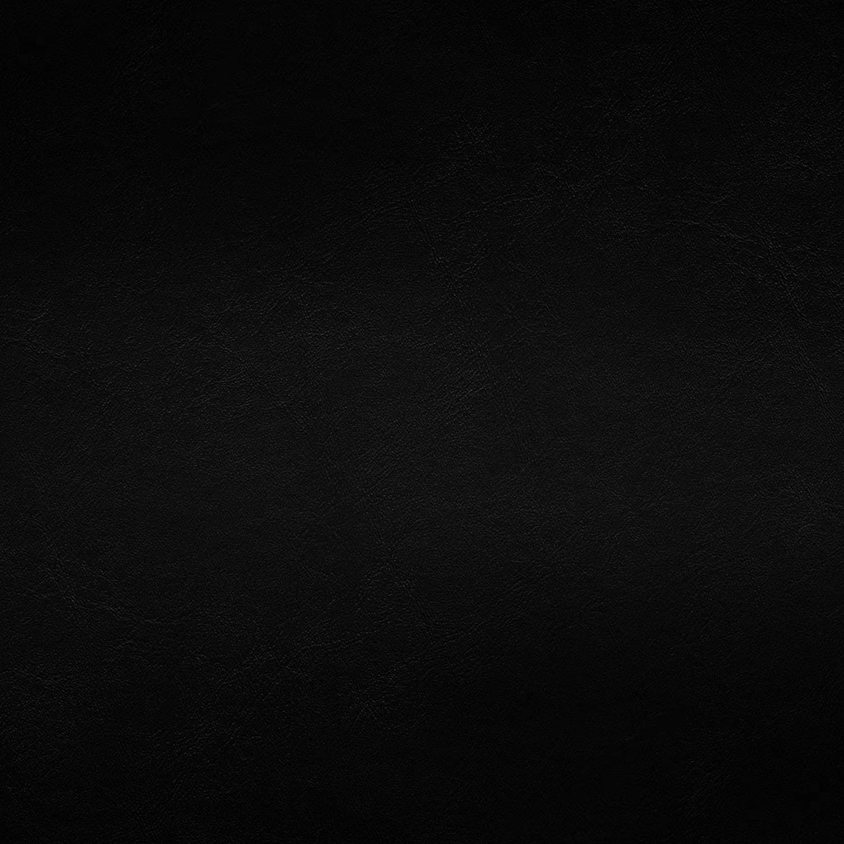 Nassimi Seaquest Ebony PSQ-007ADF Marine Upholstery Fabric Nassimi Seaquest Ebony PSQ-007ADF Marine Upholstery Fabric