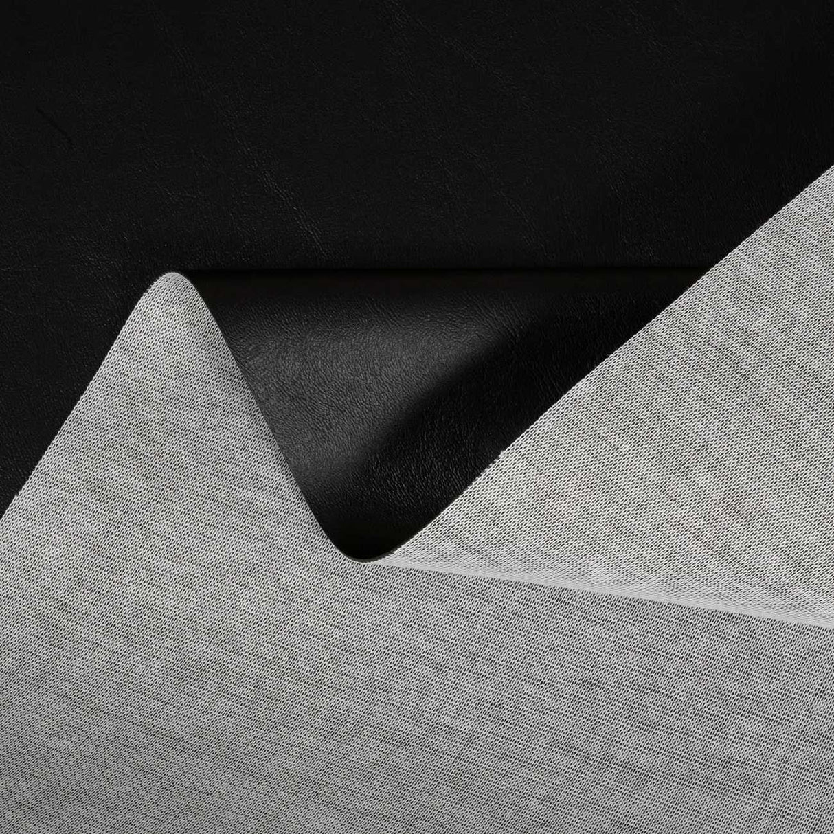 Nassimi Seaquest Ebony PSQ-007ADF Marine Upholstery Fabric Nassimi Seaquest Ebony PSQ-007ADF Marine Upholstery Fabric