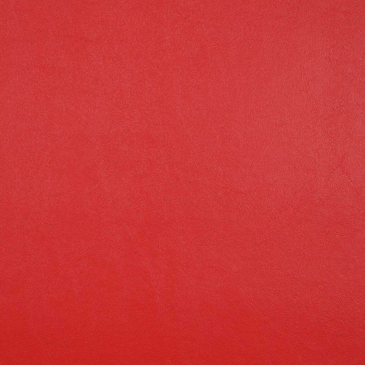 Nassimi Seaquest Lighthouse Red PSQ-013 Marine Upholstery Fabric Nassimi Seaquest Lighthouse Red PSQ-013 Marine Upholstery Fabric