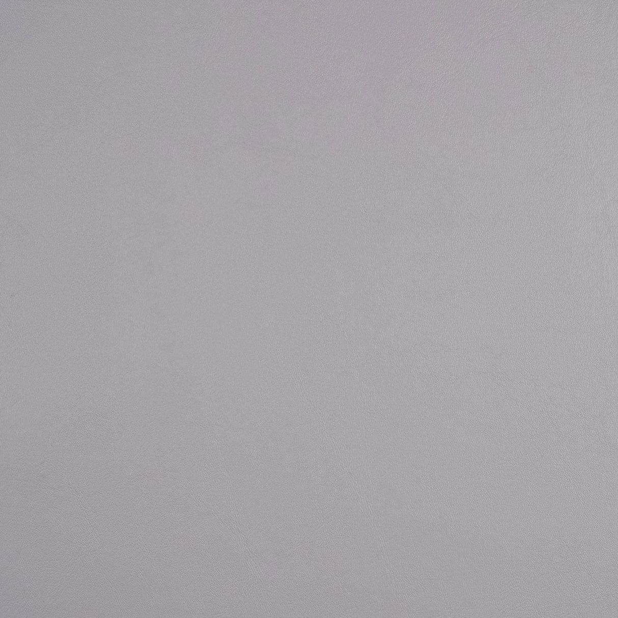 Sample of Nassimi Seaquest Marble PSQ-015ADF Foam Back Marine Upholstery Fabric Sample of Nassimi Seaquest Marble PSQ-015ADF Foam Back Marine Upholstery Fabric