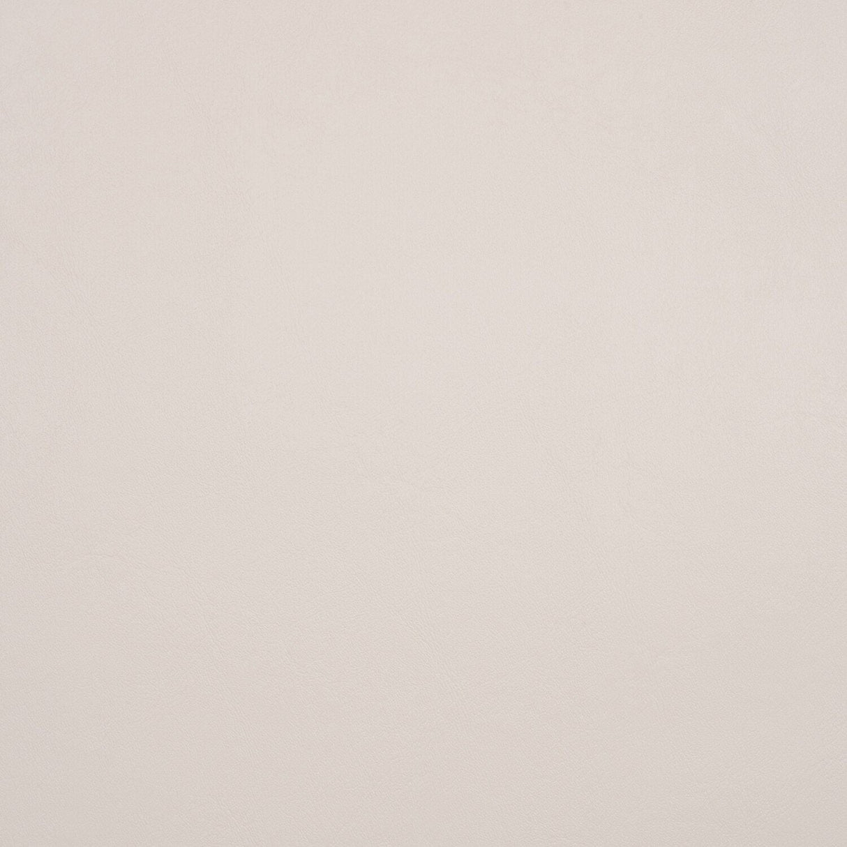 Nassimi Seaquest Sea White PSQ-025ADF Marine Upholstery Fabric Nassimi Seaquest Sea White PSQ-025ADF Marine Upholstery Fabric