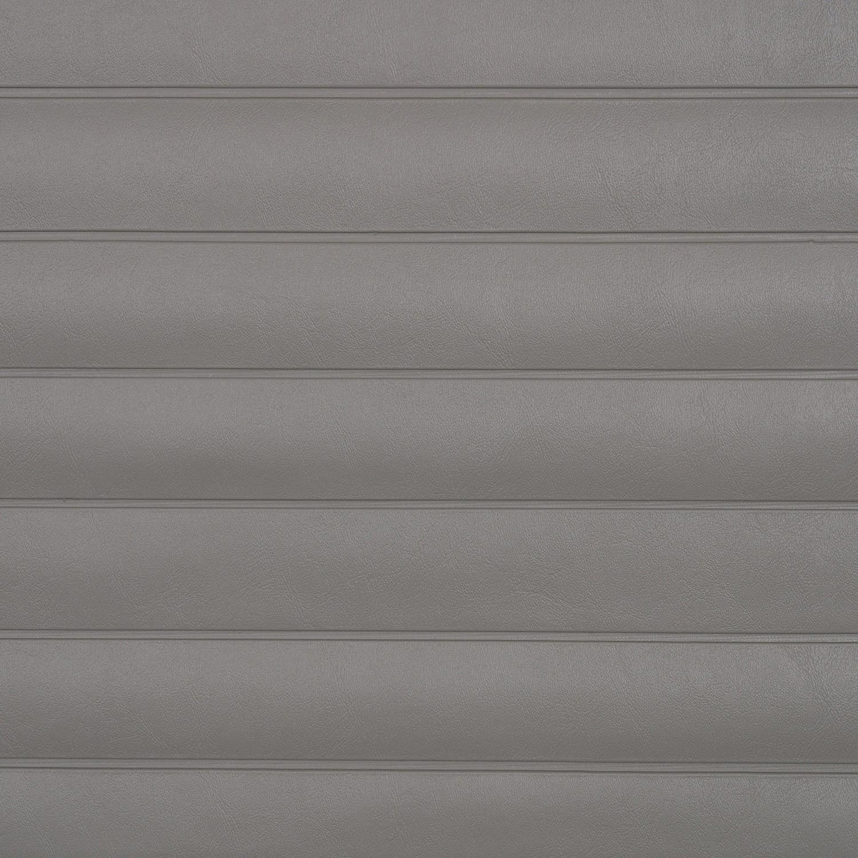 Sample of Nassimi Seaquest Smoke PSP-026ADF Roll-n-Pleat Marine Upholstery Fabric Sample of Nassimi Seaquest Smoke PSP-026ADF Roll-n-Pleat Marine Upholstery Fabric