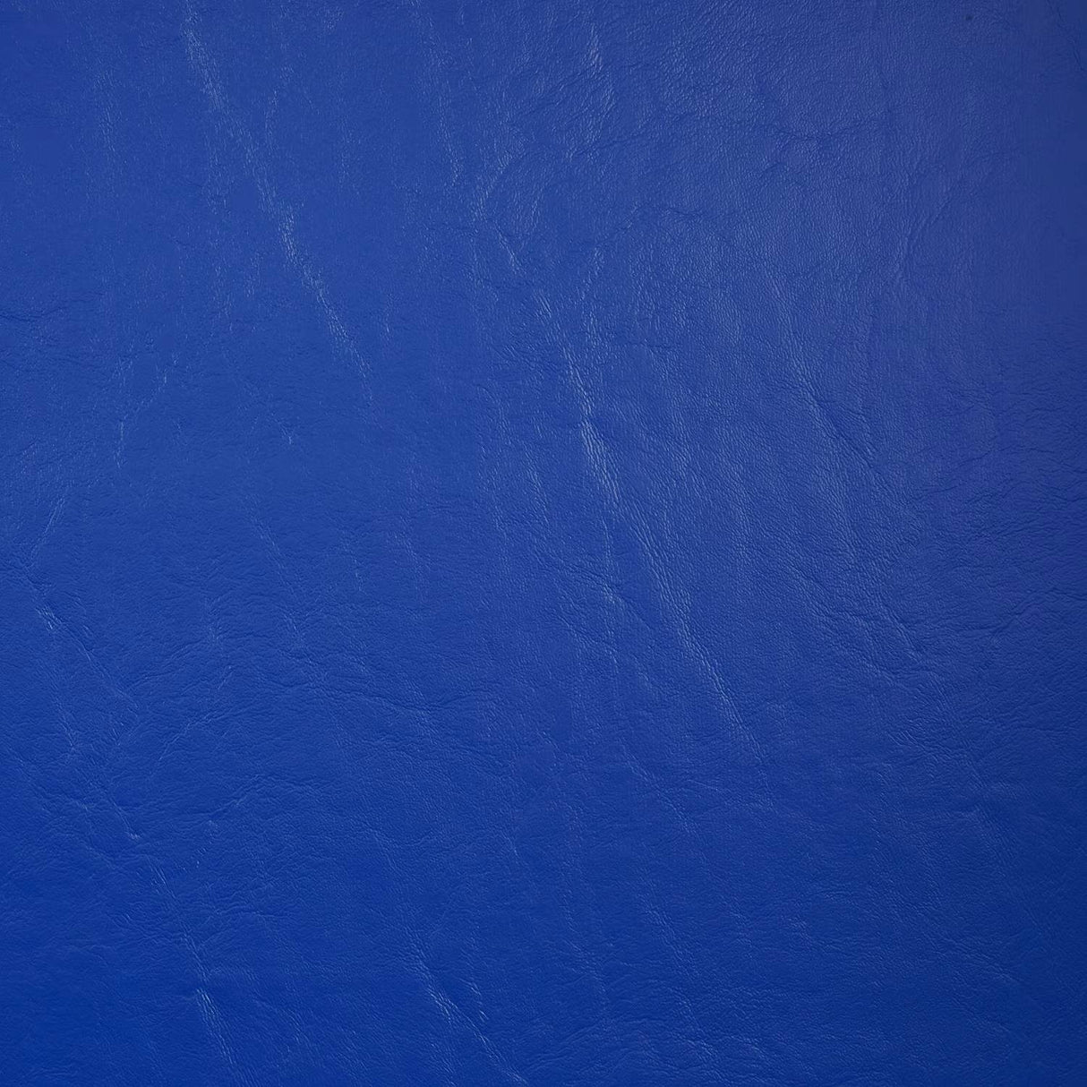 Nautolex Capitano Blue Chip 513846 Marine Upholstery Fabric Nautolex Capitano Blue Chip 513846 Marine Upholstery Fabric