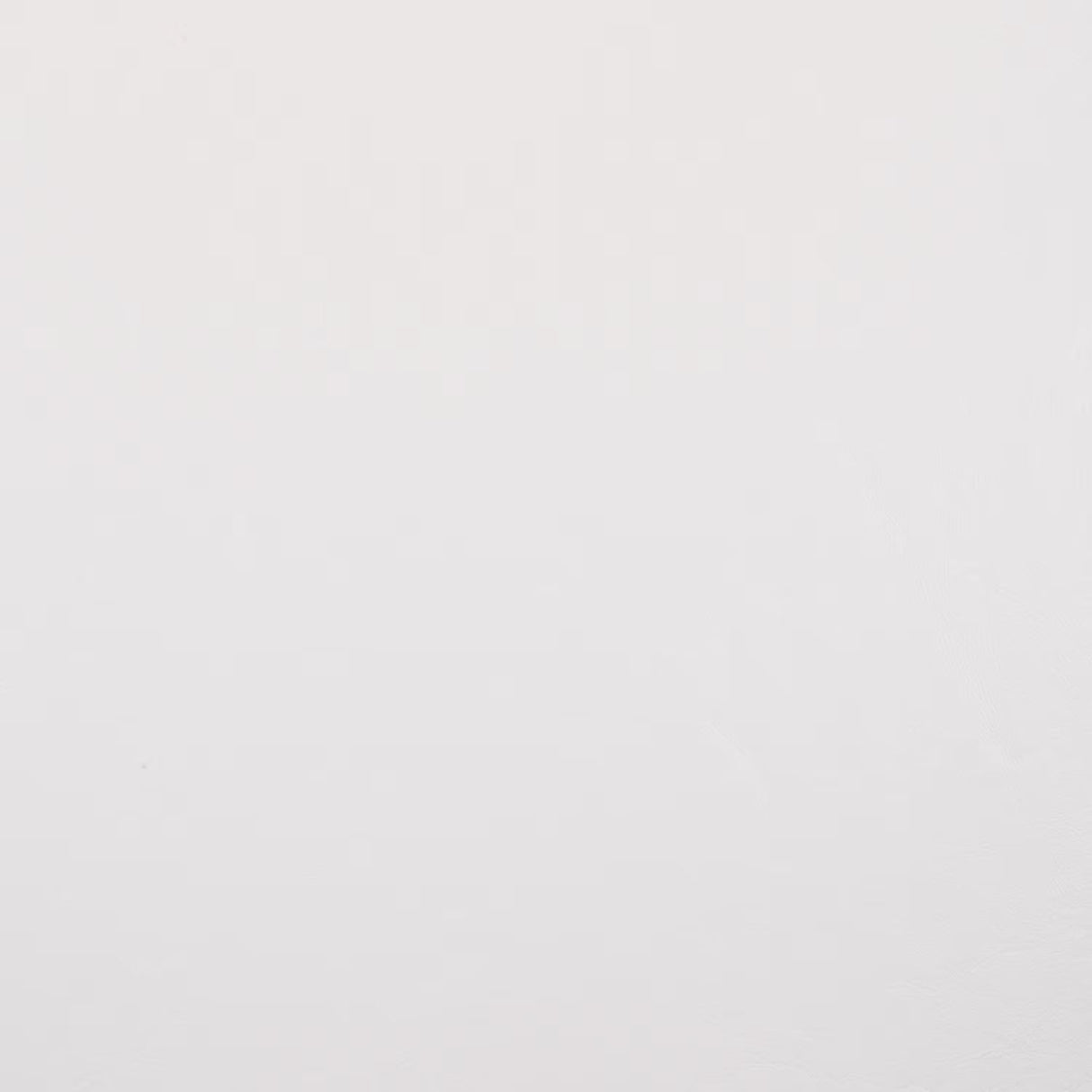 Nautolex Capitano Cloud White 513658 Marine Upholstery Fabric Nautolex Capitano Cloud White 513658 Marine Upholstery Fabric