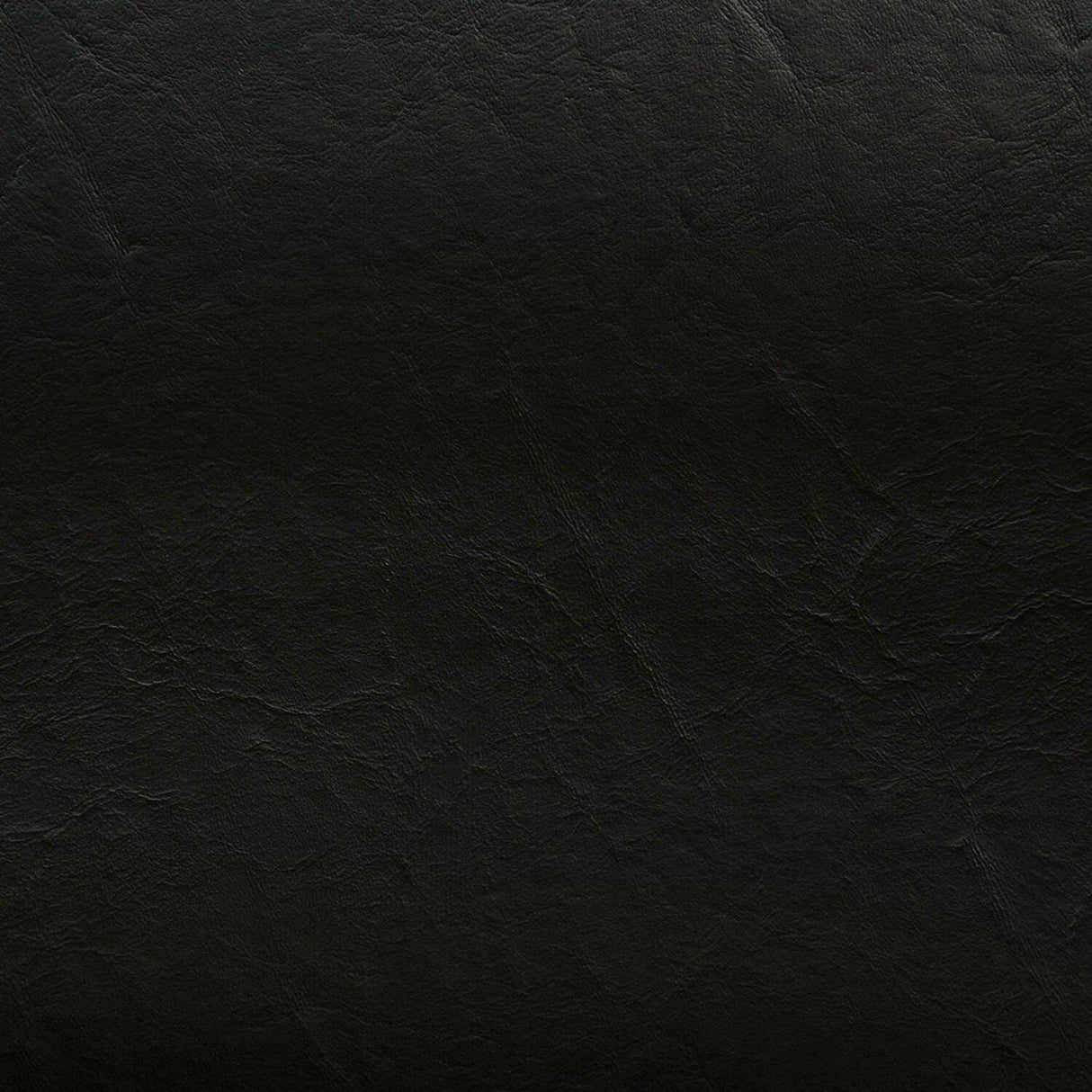 Nautolex Capitano Cyberspace 513832 Marine Upholstery Fabric Nautolex Capitano Cyberspace 513832 Marine Upholstery Fabric