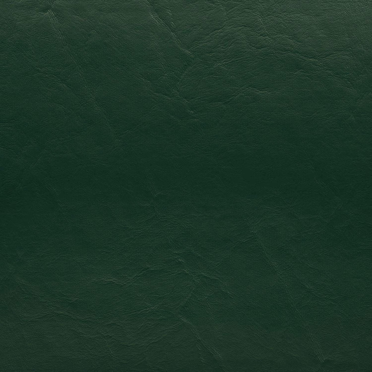 Nautolex Capitano Galapagos 514009 Marine Upholstery Fabric Nautolex Capitano Galapagos 514009 Marine Upholstery Fabric