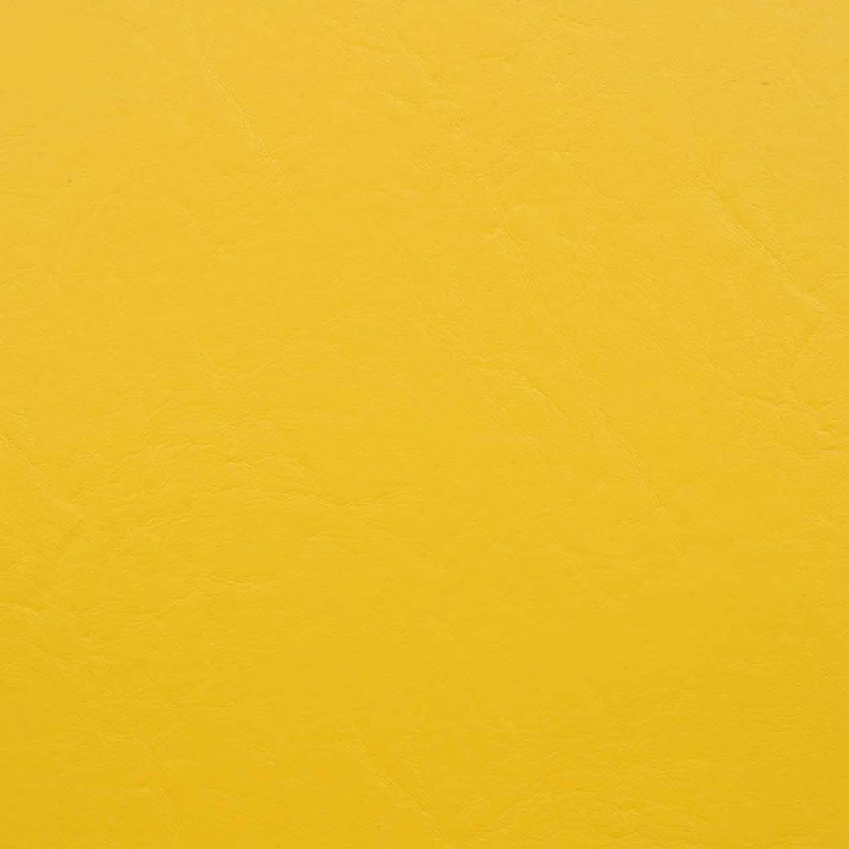 Nautolex Capitano Lemon Drop 513660 Marine Upholstery Fabric Nautolex Capitano Lemon Drop 513660 Marine Upholstery Fabric