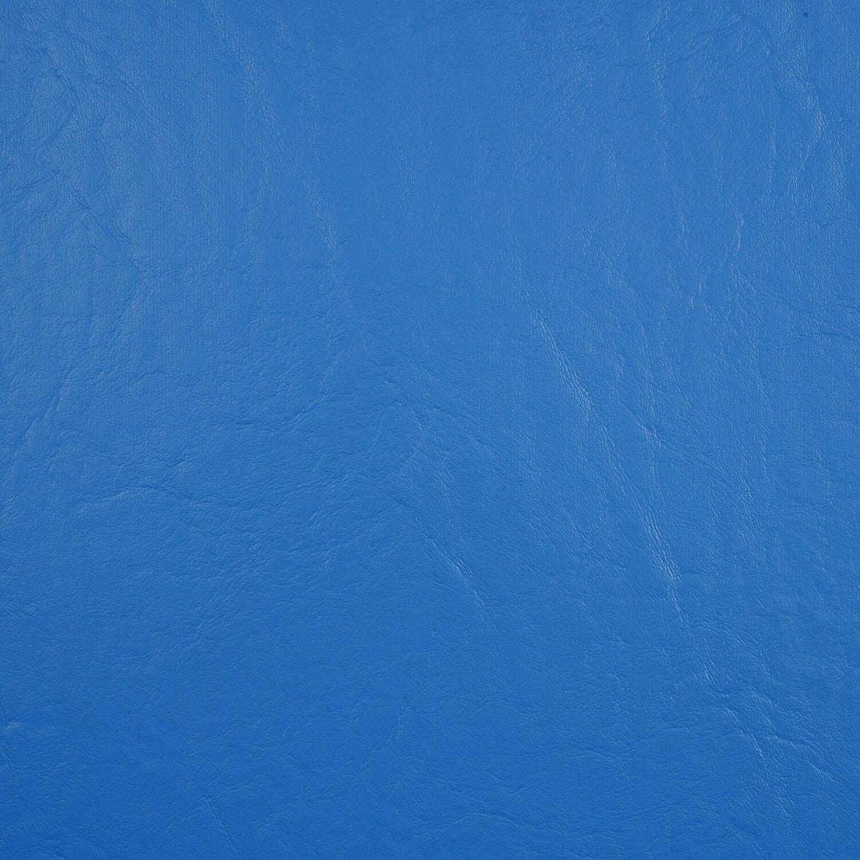 Nautolex Capitano Riviera 513659 Marine Upholstery Fabric Nautolex Capitano Riviera 513659 Marine Upholstery Fabric