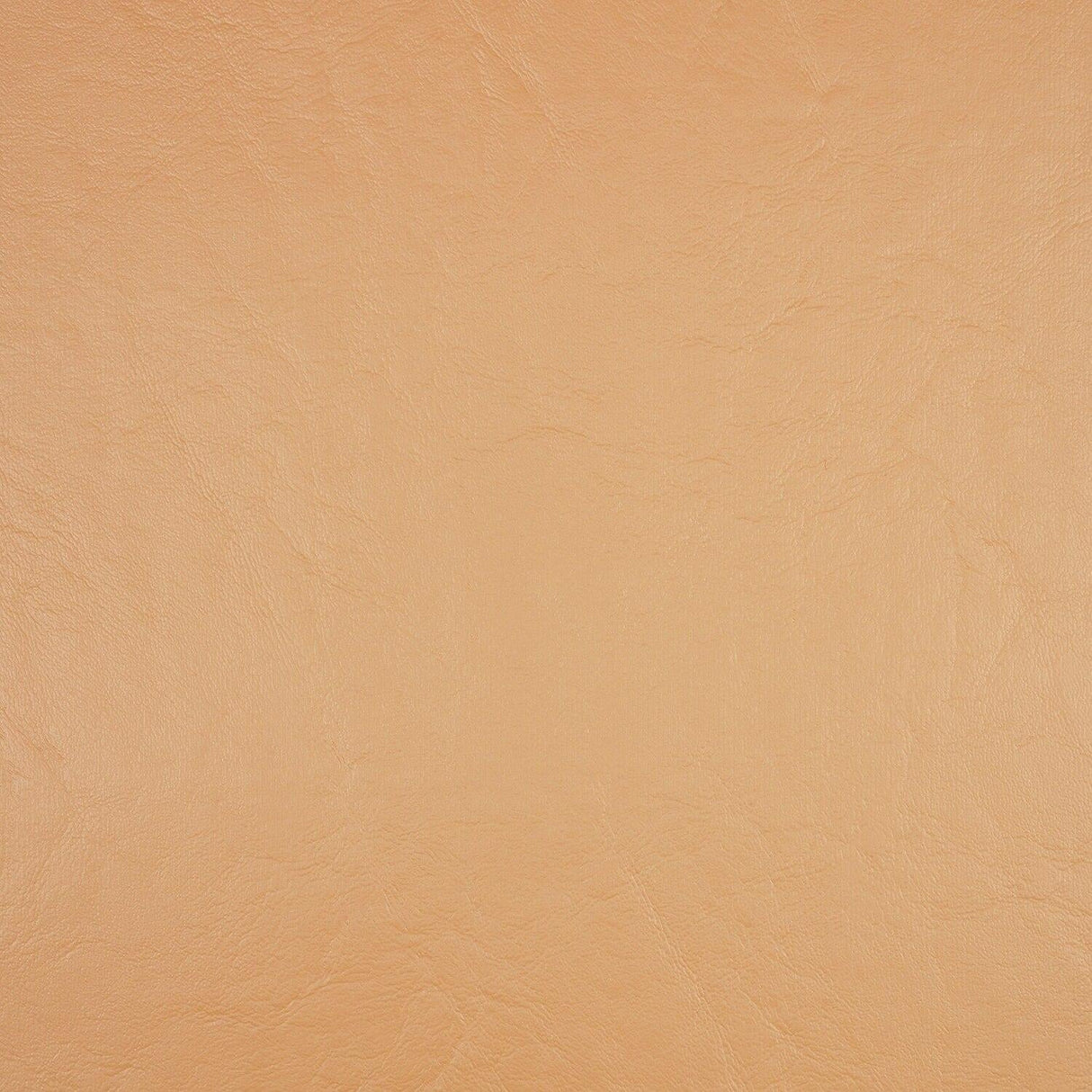 Nautolex Capitano Totally Tan 513937 Marine Upholstery Fabric Nautolex Capitano Totally Tan 513937 Marine Upholstery Fabric