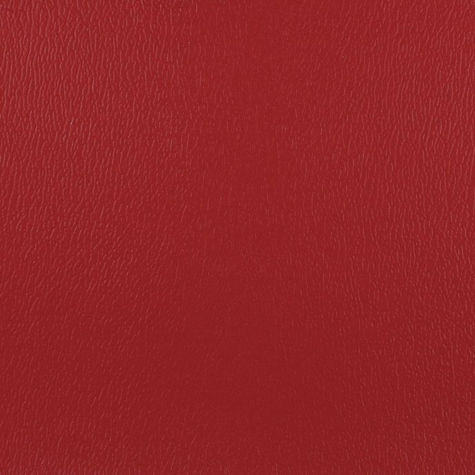 Olympus American Beauty OLY130ADF Contract Automotive and Marine Upholstery Fabric Olympus American Beauty OLY130ADF Contract Automotive and Marine Upholstery Fabric