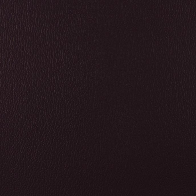 Olympus Aubergine OLY325ADF Contract Automotive and Marine Upholstery Fabric Olympus Aubergine OLY325ADF Contract Automotive and Marine Upholstery Fabric