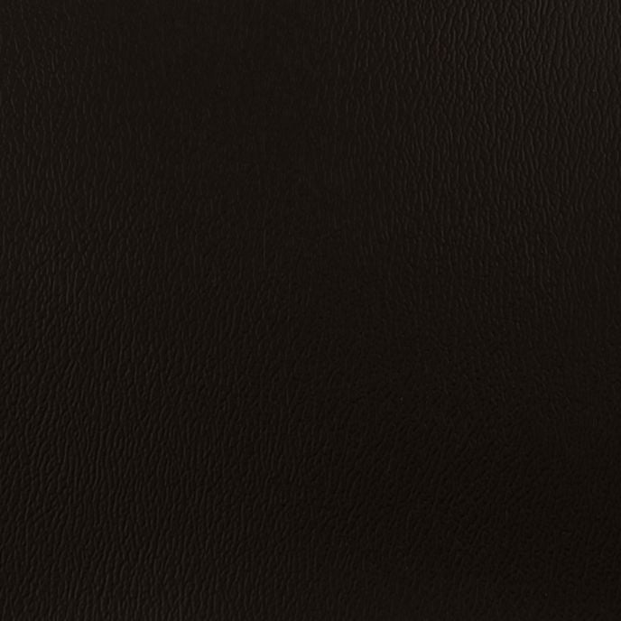 Olympus Bittersweet OLY265ADF Contract Automotive and Marine Upholstery Fabric Olympus Bittersweet OLY265ADF Contract Automotive and Marine Upholstery Fabric