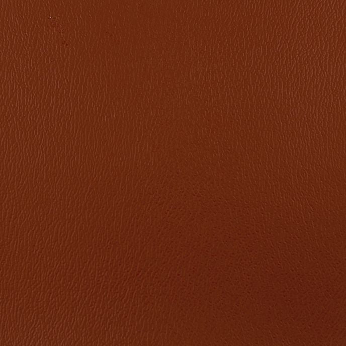 Olympus British Tan OLY215ADF Contract Automotive and Marine Upholstery Fabric Olympus British Tan OLY215ADF Contract Automotive and Marine Upholstery Fabric