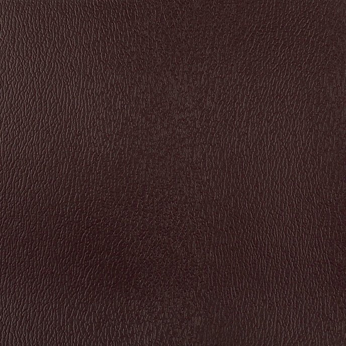 Olympus Burgundy OLY105ADF Contract Automotive and Marine Upholstery Fabric Olympus Burgundy OLY105ADF Contract Automotive and Marine Upholstery Fabric
