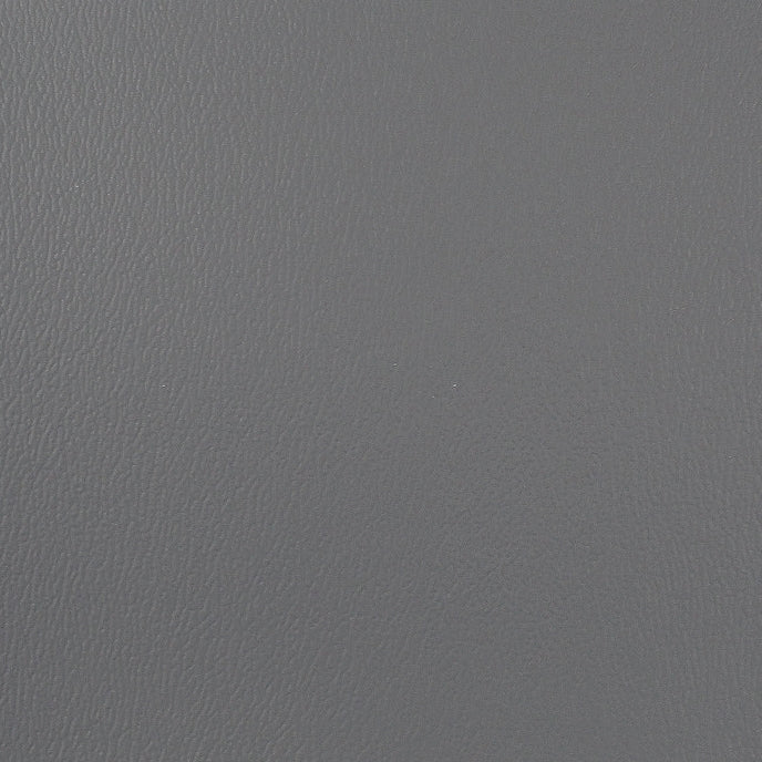 Olympus Cadet OLY110ADF Contract Automotive and Marine Upholstery Fabric Olympus Cadet OLY110ADF Contract Automotive and Marine Upholstery Fabric