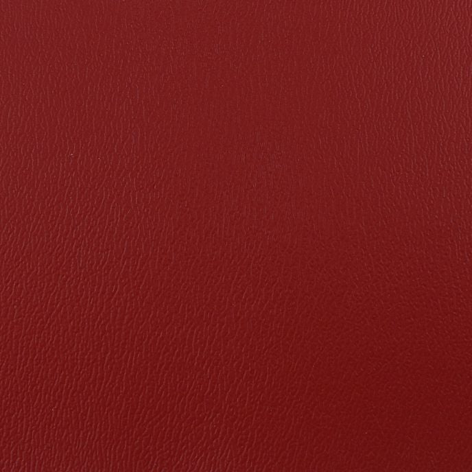 Olympus Chili Pepper OLY335ADF Contract Automotive and Marine Upholstery Fabric Olympus Chili Pepper OLY335ADF Contract Automotive and Marine Upholstery Fabric