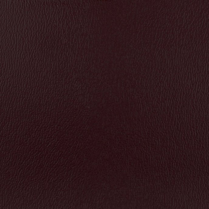Olympus Cordovan OLY140ADF Contract Automotive and Marine Upholstery Fabric Olympus Cordovan OLY140ADF Contract Automotive and Marine Upholstery Fabric