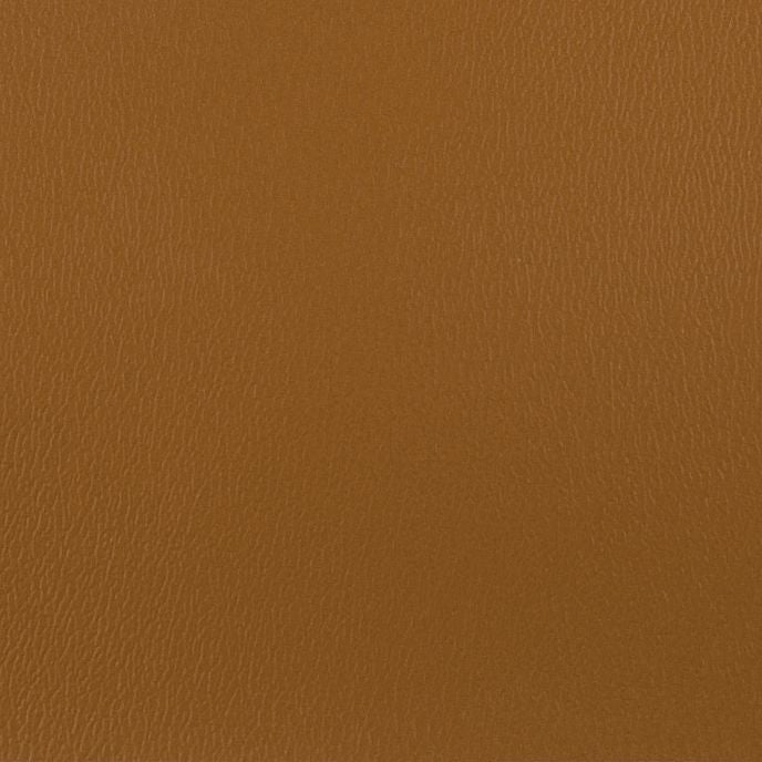 Olympus Cork OLY340ADF Contract Automotive and Marine Upholstery Fabric Olympus Cork OLY340ADF Contract Automotive and Marine Upholstery Fabric