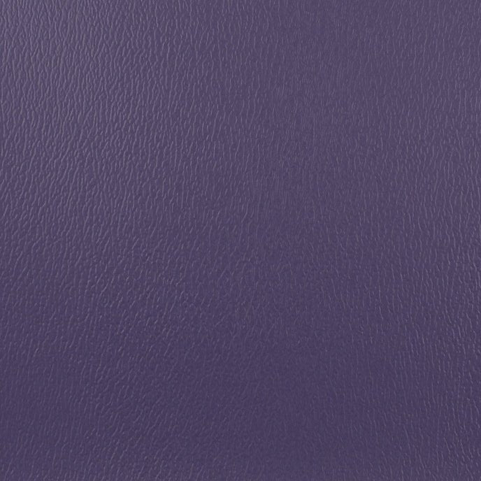 Olympus Crocus OLY200ADF Contract Automotive and Marine Upholstery Fabric Olympus Crocus OLY200ADF Contract Automotive and Marine Upholstery Fabric
