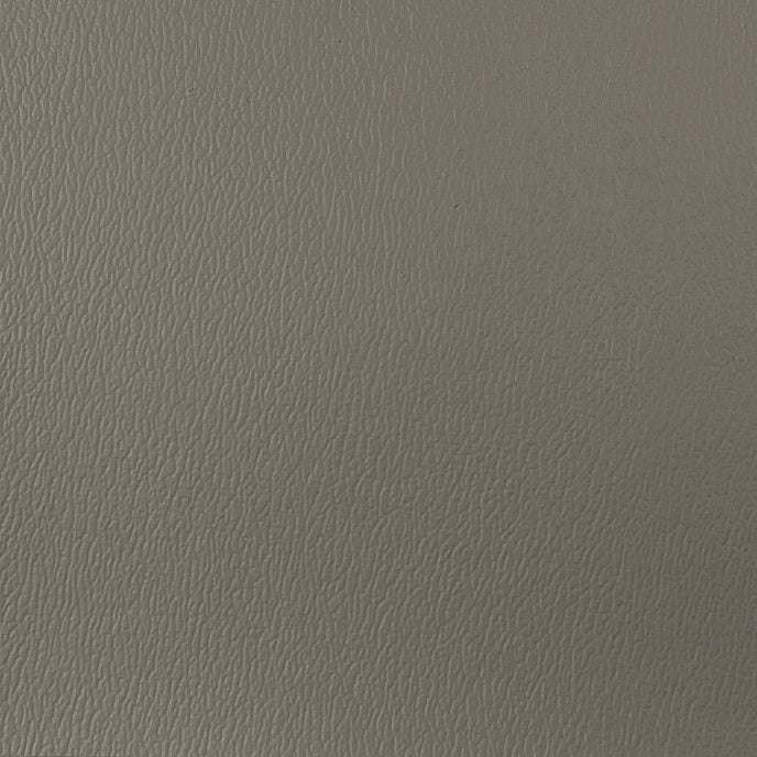 Olympus Dove OLY120ADF Contract Automotive and Marine Upholstery Fabric Olympus Dove OLY120ADF Contract Automotive and Marine Upholstery Fabric