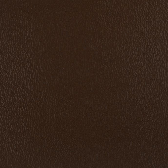 Olympus Earth OLY255ADF Contract Automotive and Marine Upholstery Fabric Olympus Earth OLY255ADF Contract Automotive and Marine Upholstery Fabric