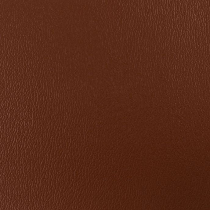 Olympus Gingersnap OLY220ADF Contract Automotive and Marine Upholstery Fabric Olympus Gingersnap OLY220ADF Contract Automotive and Marine Upholstery Fabric