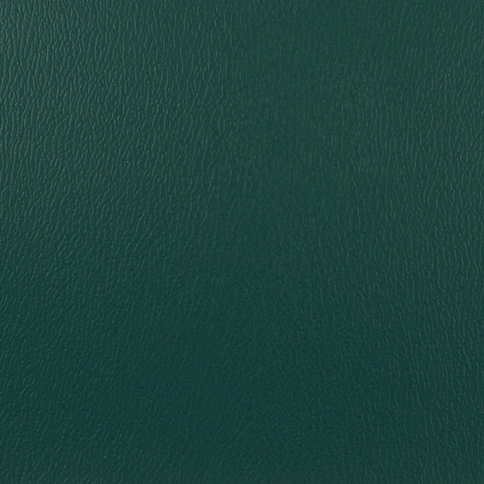 Olympus Grotto OLY175ADF Contract Automotive and Marine Upholstery Fabric Olympus Grotto OLY175ADF Contract Automotive and Marine Upholstery Fabric