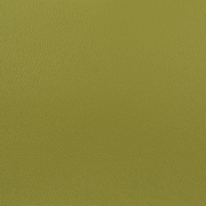 Olympus Honeydew OLY310ADF Contract Automotive and Marine Upholstery Fabric Olympus Honeydew OLY310ADF Contract Automotive and Marine Upholstery Fabric
