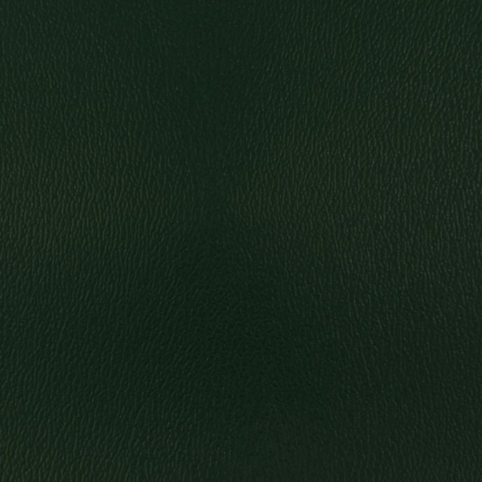 Olympus Hunter OLY155ADF Contract Automotive and Marine Upholstery Fabric Olympus Hunter OLY155ADF Contract Automotive and Marine Upholstery Fabric