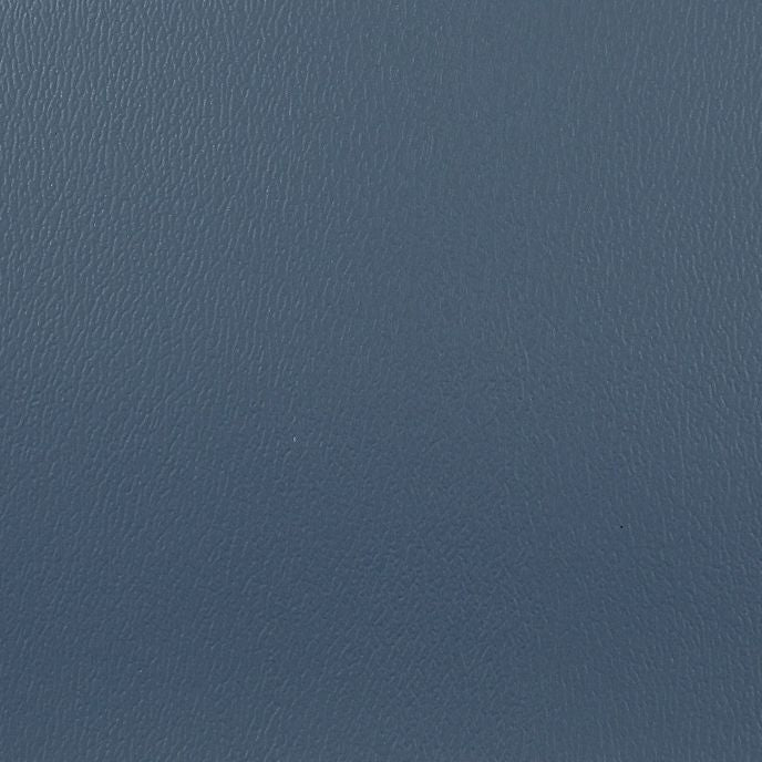Olympus Lake OLY290ADF Contract Automotive and Marine Upholstery Fabric Olympus Lake OLY290ADF Contract Automotive and Marine Upholstery Fabric