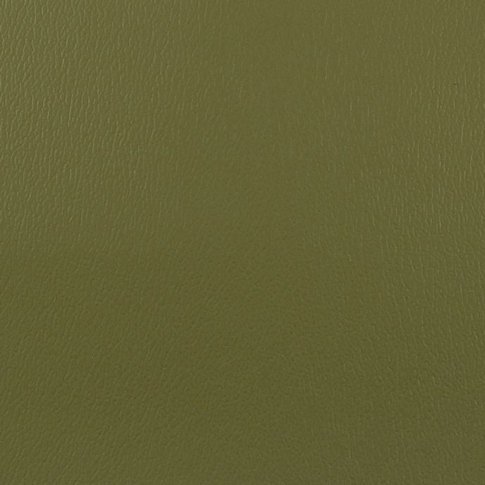 Olympus Leaf OLY305ADF Contract Automotive and Marine Upholstery Fabric Olympus Leaf OLY305ADF Contract Automotive and Marine Upholstery Fabric