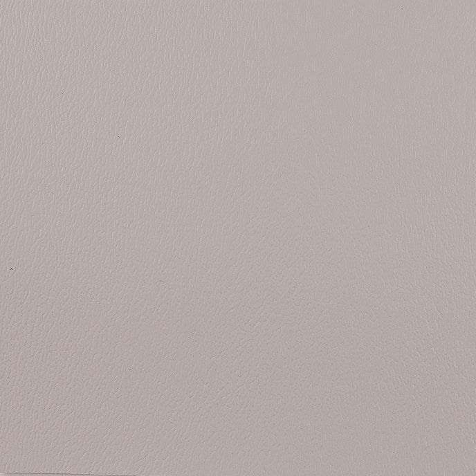 Olympus Lt Gray OLY165ADF Contract Automotive and Marine Upholstery Fabric Olympus Lt Gray OLY165ADF Contract Automotive and Marine Upholstery Fabric