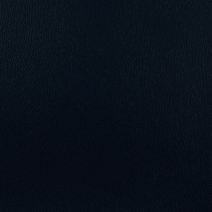 Olympus Majestic OLY285ADF Contract Automotive and Marine Upholstery Fabric Olympus Majestic OLY285ADF Contract Automotive and Marine Upholstery Fabric