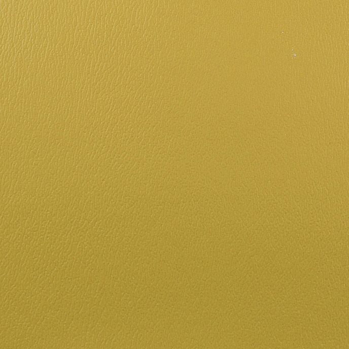 Olympus Oasis OLY360ADF Contract Automotive and Marine Upholstery Fabric Olympus Oasis OLY360ADF Contract Automotive and Marine Upholstery Fabric