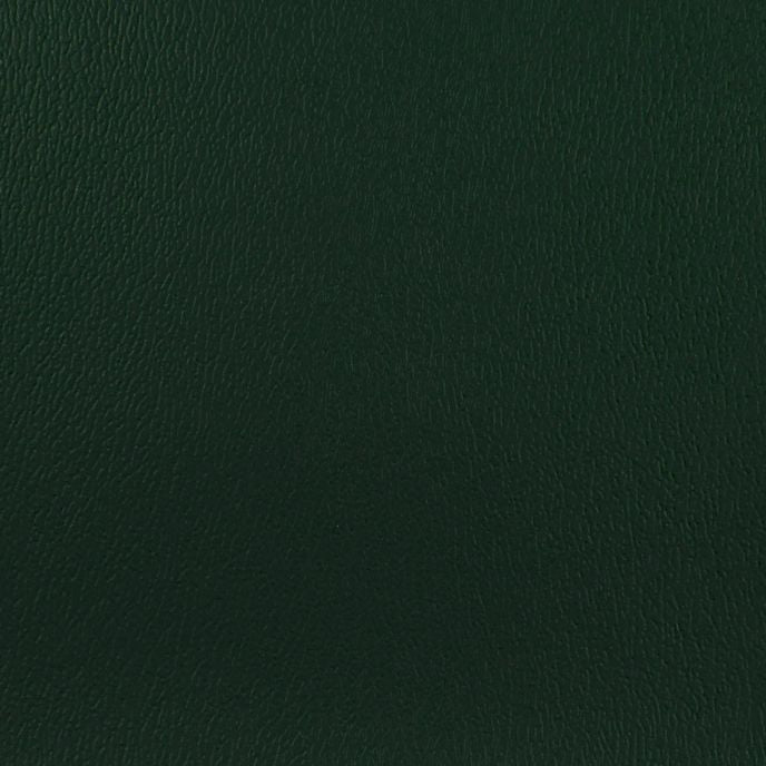 Olympus Pine Needle OLY355ADF Contract Automotive and Marine Upholstery Fabric Olympus Pine Needle OLY355ADF Contract Automotive and Marine Upholstery Fabric