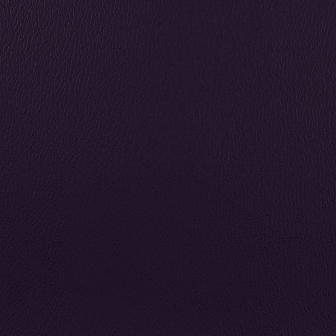 Olympus Purple Velvet OLY365ADF Contract Automotive and Marine Upholstery Fabric Olympus Purple Velvet OLY365ADF Contract Automotive and Marine Upholstery Fabric