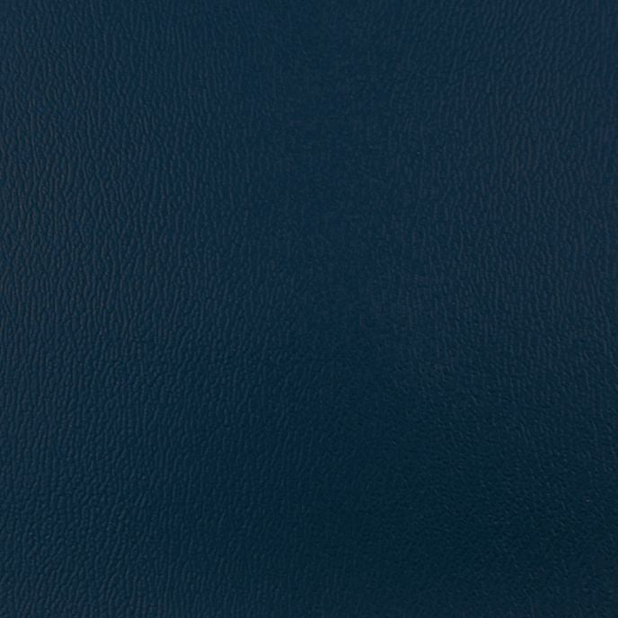 Olympus Regimental Blue OLY160ADF Contract Automotive and Marine Upholstery Fabric Olympus Regimental Blue OLY160ADF Contract Automotive and Marine Upholstery Fabric