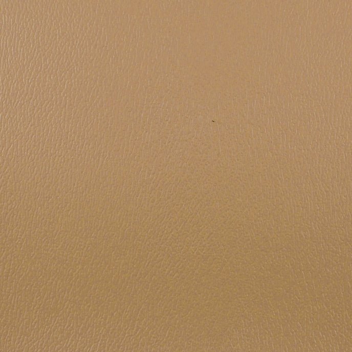 Olympus Sand OLY180ADF Contract Automotive and Marine Upholstery Fabric Olympus Sand OLY180ADF Contract Automotive and Marine Upholstery Fabric