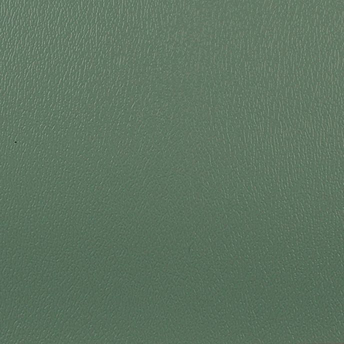 Olympus Spa OLY370ADF Contract Automotive and Marine Upholstery Fabric Olympus Spa OLY370ADF Contract Automotive and Marine Upholstery Fabric