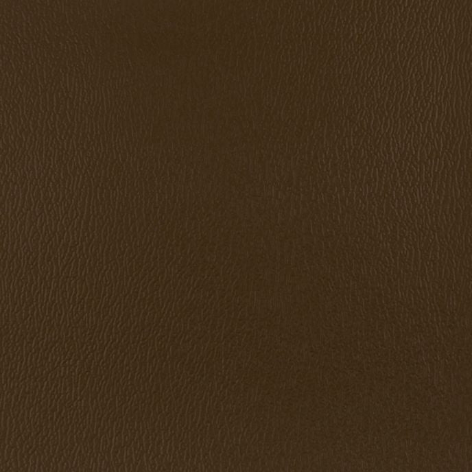 Olympus Suede OLY280ADF Contract Automotive and Marine Upholstery Fabric Olympus Suede OLY280ADF Contract Automotive and Marine Upholstery Fabric