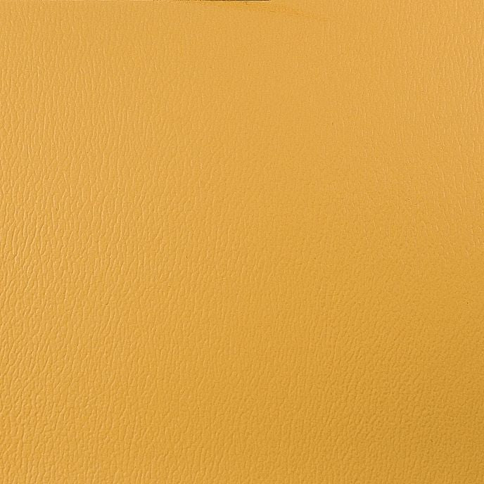 Olympus Sundance OLY315ADF Contract Automotive and Marine Upholstery Fabric Olympus Sundance OLY315ADF Contract Automotive and Marine Upholstery Fabric